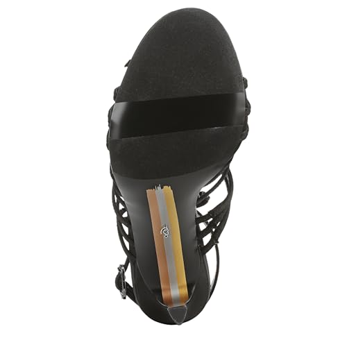 Sam Edelman Women's Iman Heeled Sandal4