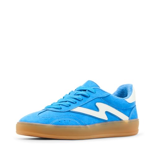 Image of Madden Girl Women's Giia Fashion Sneaker