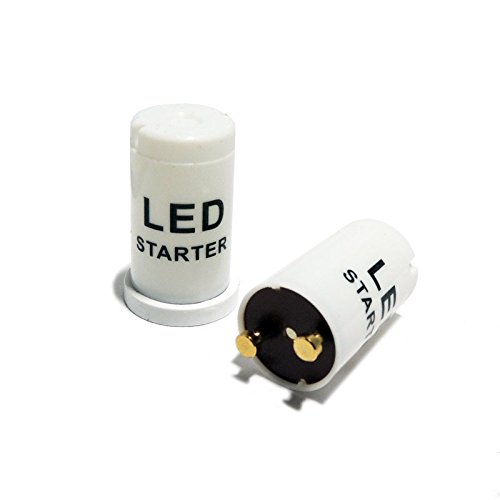 Tubo LED 90cm T8-14W - 140 lm/W