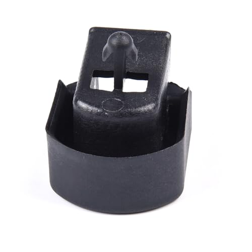 WANSUPYIN Tailgate Bushing Lift Assist Rear Right for Chevrolet 2500HD/3500HD 2015-2020 84331136