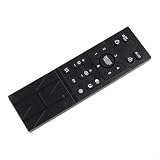 Mando a distancia para ventilador de techo con luz, CA 110 V-265 V (A)