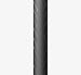 Pirelli P Zero Road TLR Tubeless Ready Fahrradreifen 28-622 | EVO-Mischung | TechLINER-Karkasstechnologie, Schwarz