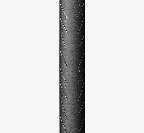 Pirelli P Zero Road Tire – Tubeless Ready