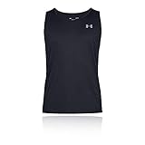 jordan 5 psg white Schnelltrocknendes Material - Das Sport Shirt trocknet schnell und verhindert durch Anti-Odor Technologie die Entwicklung unangenehmer Gerüche