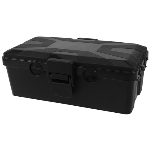 DOITOOL OphvO{bNX eʃP[u[{bNX Lv③ɑΉ hR[hیP[X