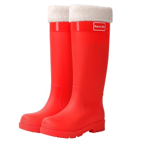 [CTN] JC fB[X Cu[c CV[Y ɂ AE Ԍ ʋ y Jp fUC04-N ϖՐ C 傫TCY O y r 24.0 cm