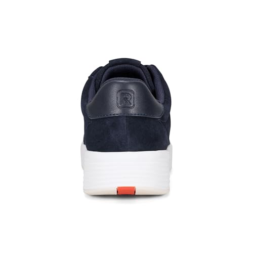 Image of Rockport Women's Elara
