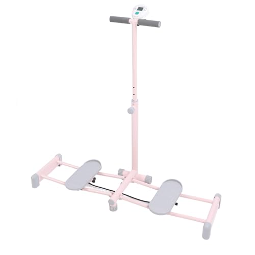 Máquina de Ejercicio para Piernas con Entrenamiento Muscular 600MAH miniatura 4