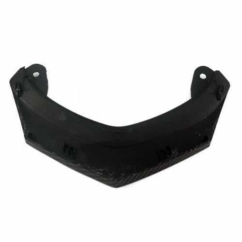 Carénage feu stop Kawasaki ER6N protégeant l'aileron arrière 2012-2016 - 3