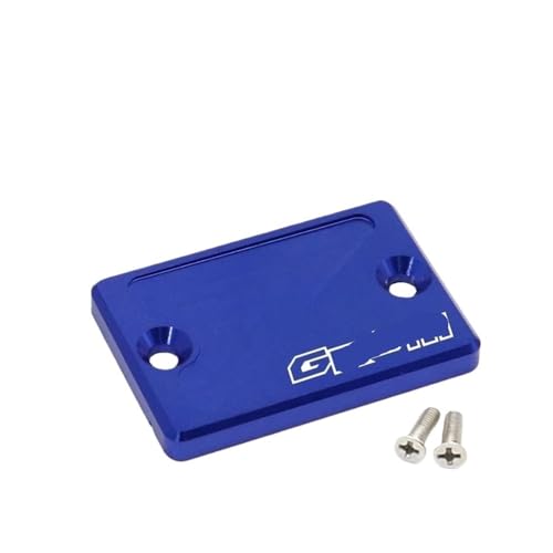 Capuchon cylindre d'huile moto pour personnaliser votre MSX 125 SF et Grom