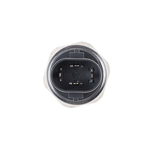 Capteur de pression climatisation Mazda B01A-61-503 pour réparer le froid