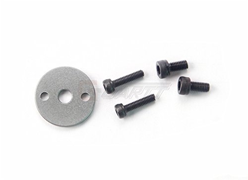 ML 5008 330KV Brushless Motor for Multicopter Hexacopter T960 T810 RC Drone