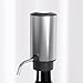 Imagen de Acunny Aireador de vino eléctrico