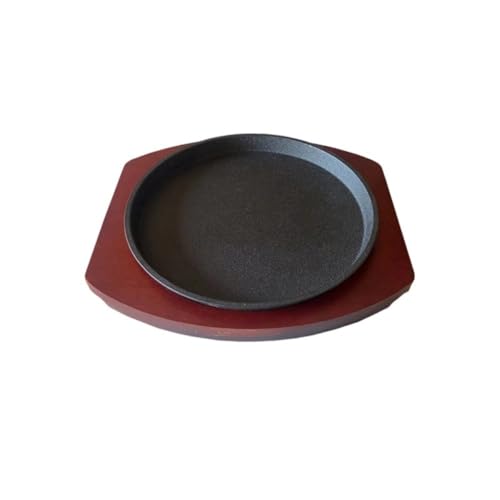 Giawkca Xe[LM M 󂯎M 2_Zbg nht S S Op KX IH I[uΉ vdl ēAXe[LApX^AĂ΂ȂǂɓKĂ܂B (N~,28cm)