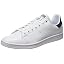 Ftwr White Ftwr White Collegiate Navy