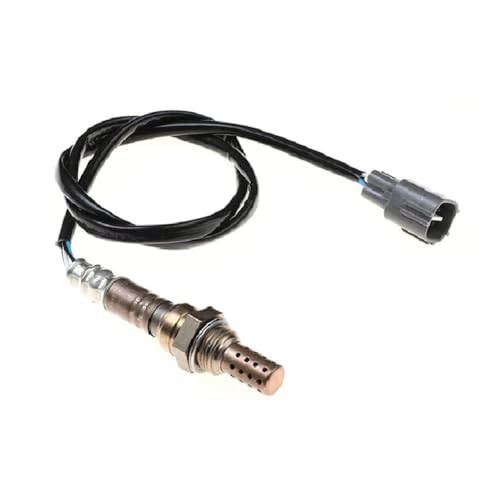 Capteur d'oxygène lambda aval pour Toyota RAV4 2001-2003 | 89465-42090