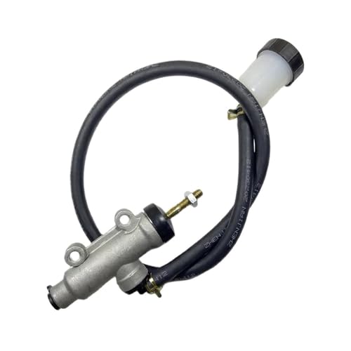 Cilindro de freno pie 400CC Linhai 400 ATV Quad Master LH400ATV-2.24.7
