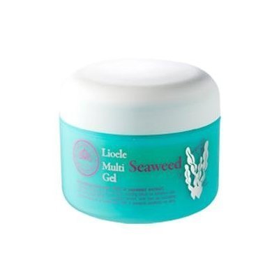 Multi Seaweed Gel 100g