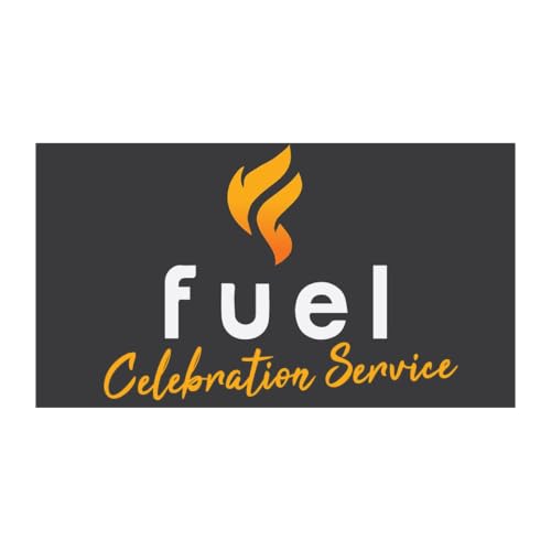 Fuel Celebration Service 2026