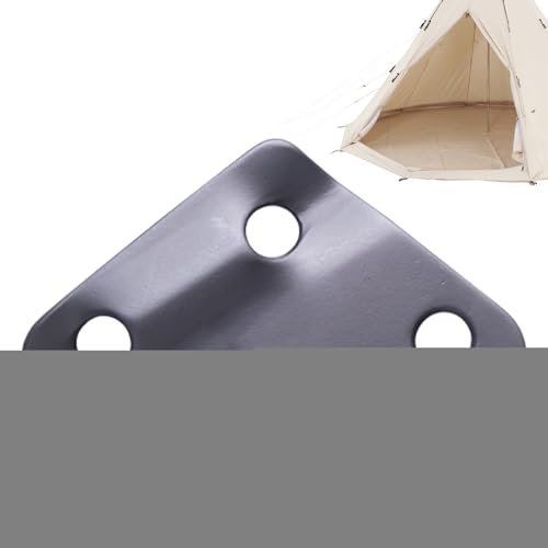 Buhygn �K�C���C���e���V���i�[ - �L�����v�p�A�N�Z�T���[�p�A���~�j�E�������K�C���C���e���V���i�[���[�v�^�C�g�i�[ - 3���A�E�g�h�A�e���g�L�����v�n�C�L���O�A�N�Z�T���[�A�p���R�[�h�e���V���i�[�L�����v�A�N�Z�T���[