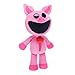 Poppy Playtime - Smiling Critters Deluxe Plush, [Officially Licensed] 14