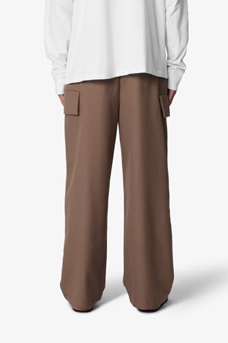 mnml Men's Lounge Gn Pants4