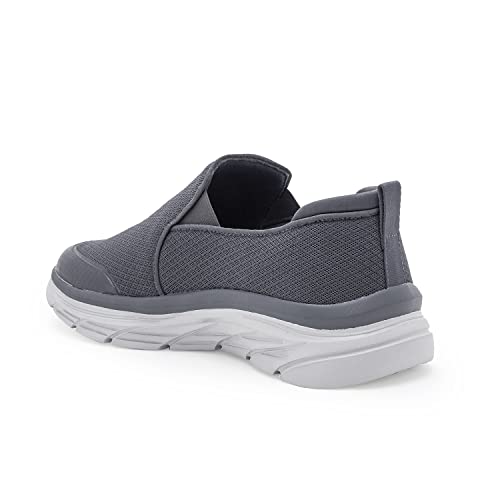 Image of Red Tape Sports Walking Shoes for Men | Slip Resistant & Comfortable