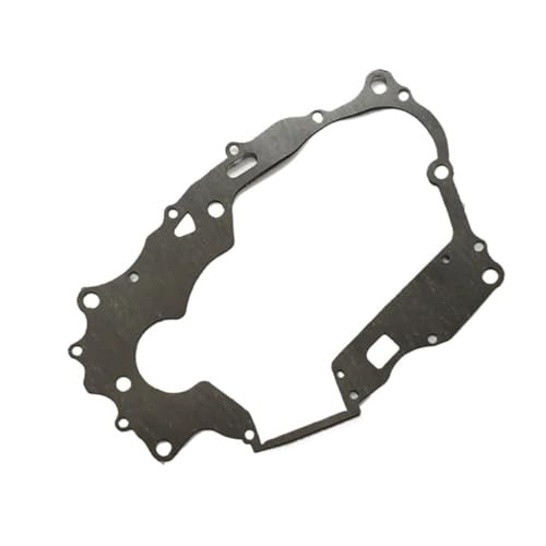 Joints pour motos QJ125 avec arbre d'equilibrage haute resistance 125cc - 7