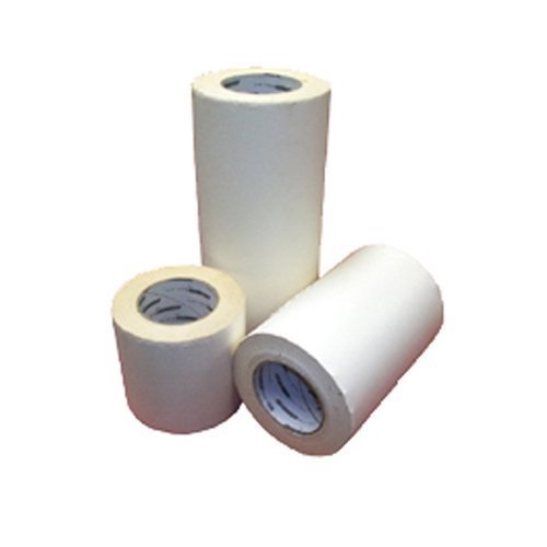 6 Inch Application Tape Paper Cutter Plotter Transfer 152.5mmx100M