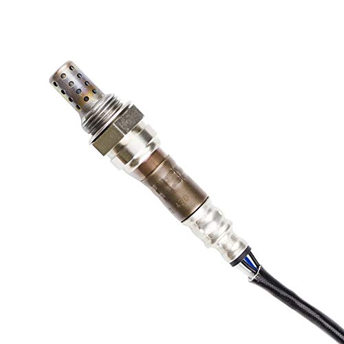 Sensor de Oxígeno Upstream para GMC Sierra 1500 2008-2013 miniatura 2