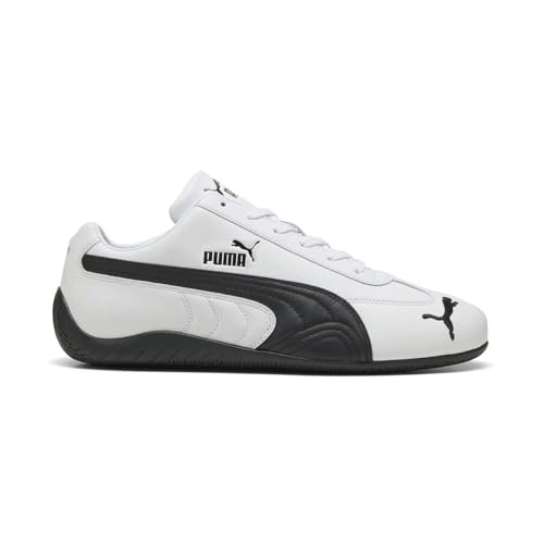 Image of Puma Men's Speedcat Sneakers