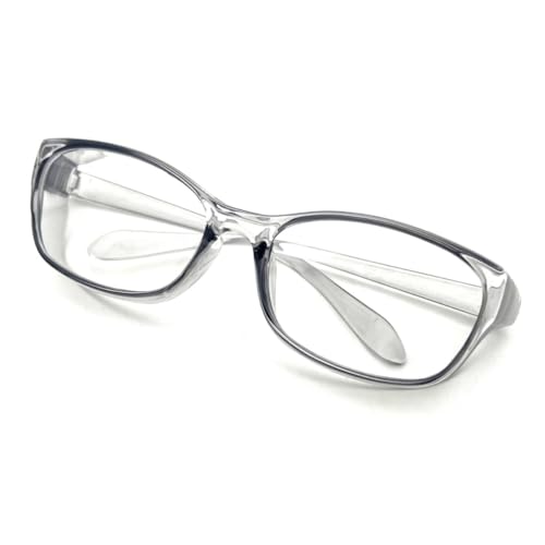 Howorr ԕh~Kl u2024NŁv ԕ Kl yhCACǏɘa ʓ܂~߃Y u[CgJbgz ԕ  ԕǗp ԕ΍ Kl ԕǗ\hKl S[O ԕǃKl ߂ ዾ ی ho l (y[sN)