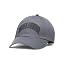 (012) Pitch Gray / / Black