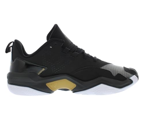 Nike Men's Jordan One Take 4 Basketball Shoes2