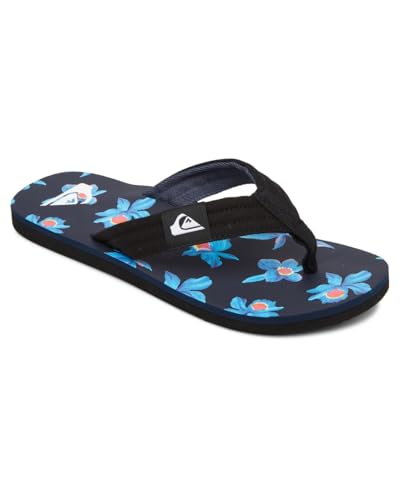 Quiksilver Men's Molokai Layback Flip-Flop