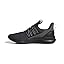 Black/Warm Sandstone/Grey