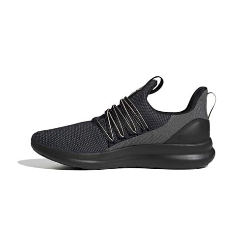 Image of adidas Men's Lite Racer Adapt 7.0 Running Shoes