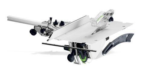 Preisvergleich Produktbild Festool cms-mod-ts 55 R Modul Sega