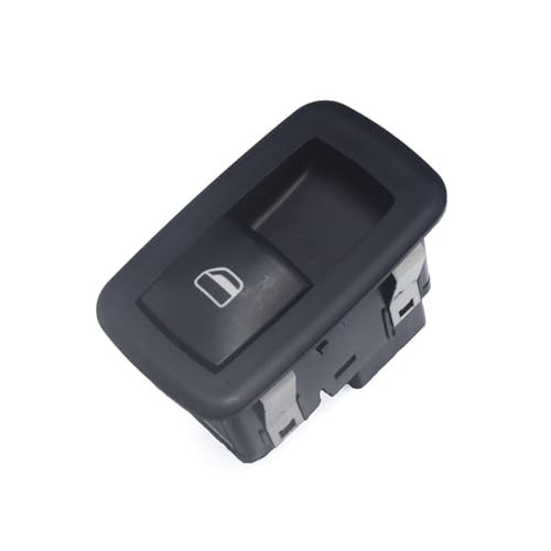 Interrupteur de lève-vitre électrique pour Ram 1500 et Chrysler 300 56046832AC