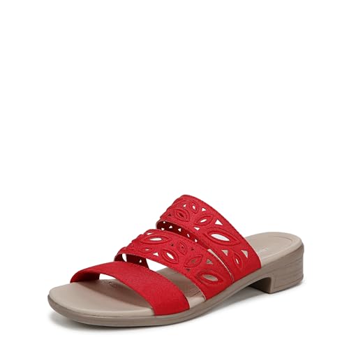 Image of LifeStride womens Poppy