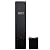 RM-YD035 Remote fit for Sony TV KDL-40EX400 KDL-32EX400 KDL-46EX400 KDL-40EX401 KDL-32EX301 KDL-22BX300 KDL-32BX300 KDL-46EX401 KDL-32FA600 KDL-60EX500 KDL-55EX500 KDL-55EX501 KDL-46EX500 KDL-46EX501