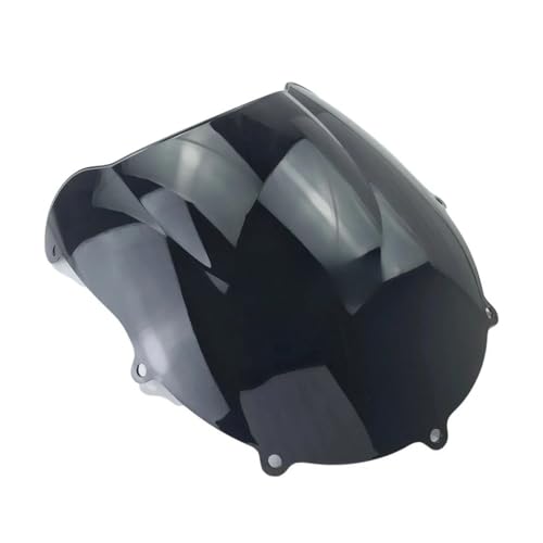 Visière moto GSXR600 bulle protection aérodynamique SRAD 96-99