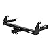 Husky Towing 69575C Dodge Dakota Class Iii