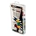 120 Piece Mini Fuse Assortment