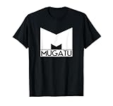 Zoolander Mugatu T-Shirt