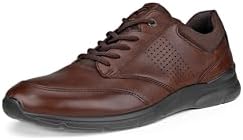 ecco irving mens shoes
