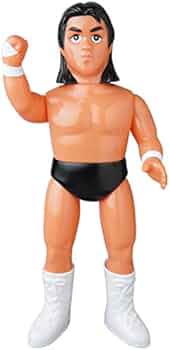 31n5uOvKecL._AC_UF350,