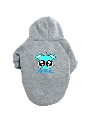 �X�v�����L�[ Sprunki ���p�p�[�J�[ �H�~ �y�b�g�� �t�[�h�t�� ���� �h�b�O�E�F�A ����^�� S