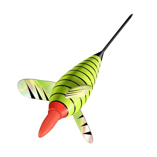 xȈÈłŌނpt[g XpC LED Ɩň艻 ϋvf ΊCp ϋv XpC ނpt[g