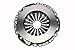 GM Genuine Parts 55565497 Manual Transmission Clutch Pressure Plate